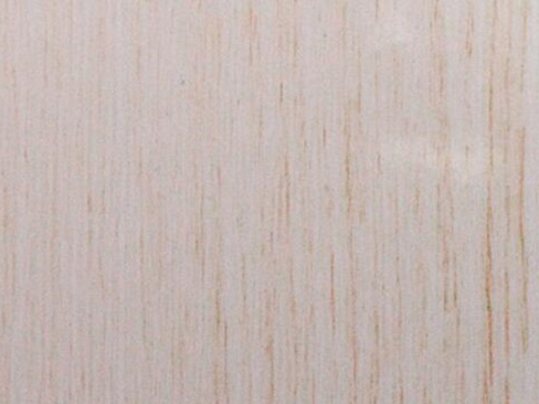 松木生態板